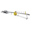 2026 Cam-Wood CS-18AAT-16/SFJ 300 End Matcher