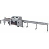 2026 Cam-Wood CS-18AAT-16/SFJ 300 End Matcher
