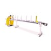 2026 Cam-Wood CS-18AAT-16/SFJ 300 End Matcher