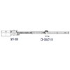 2026 Cam-Wood CS-18AAT-16/SFJ 300 End Matcher