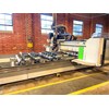 2018 Biesse ROVER B EDGE Edgebander