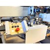 2018 Biesse ROVER B EDGE Edgebander