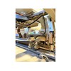 2018 Biesse ROVER B EDGE Edgebander