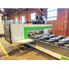 2018 Biesse ROVER B EDGE Edgebander