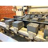 2018 Biesse ROVER B EDGE Edgebander