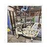 2021 Biesse ROVER B EDGE Edgebander