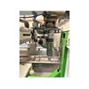 2021 Biesse ROVER B EDGE Edgebander