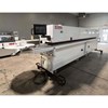 2018 Cehisa PRO-12 Edgebander