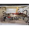 2018 Cehisa PRO-12 Edgebander