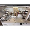 2018 Cehisa PRO-12 Edgebander