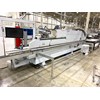 2017 Homag AMBITION 2274 Edgebander