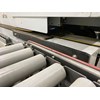 2017 Homag AMBITION 2274 Edgebander