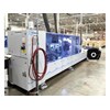 2017 Homag AMBITION 2274 Edgebander