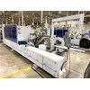 2017 Homag AMBITION 2274 Edgebander