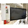 2017 Homag AMBITION 2274 Edgebander
