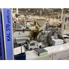 2017 Homag AMBITION 2274 Edgebander