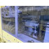 2017 Homag AMBITION 2274 Edgebander