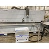 2017 Homag AMBITION 2274 Edgebander
