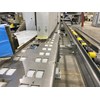 2017 Homag AMBITION 2274 Edgebander