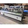 2014 Biesse ROXYL 5.5 Edgebander