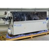 2023 Putsch EBP-950 PMCR Edgebander
