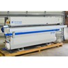 2023 Putsch EBP-950 PMCR Edgebander