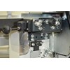 2023 Putsch EBP-950 PMCR Edgebander