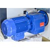 2023 Putsch EBP-950 PMCR Edgebander