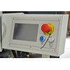2023 Putsch EBP-950 PMCR Edgebander