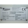 2023 Putsch EBP-950 PMCR Edgebander