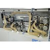 2023 Putsch EBP-950 PMCR Edgebander