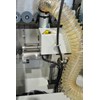 2023 Putsch EBP-950 PMCR Edgebander