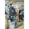 2023 Putsch EBP-950 PMCR Edgebander
