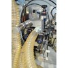 2023 Putsch EBP-950 PMCR Edgebander