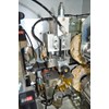 2023 Putsch EBP-950 PMCR Edgebander