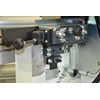 2023 Putsch EBP-950 PMCR Edgebander