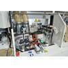 2023 Putsch EBP-950 PMCR Edgebander