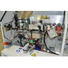 2023 Putsch EBP-950 PMCR Edgebander