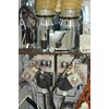 2023 Putsch EBP-950 PMCR Edgebander