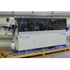 2023 Putsch EBP-950 PMCR Edgebander