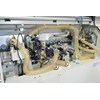 2023 Putsch EBP-950 PMCR Edgebander