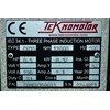2023 Putsch EBP-950 PMCR Edgebander