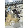 2023 Putsch EBP-950 PMCR Edgebander