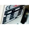 2023 Putsch EBP-950 PMCR Edgebander