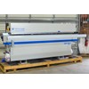 2023 Putsch EBP-950 PMCR Edgebander