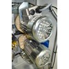 2023 Putsch EBP-950 PMCR Edgebander