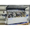 2023 Putsch EBP-950 PMCR Edgebander