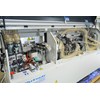 2023 Putsch EBP-950 PMCR Edgebander