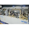 2023 Putsch EBP-950 PMCR Edgebander