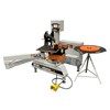 2025 SNX NVISION C 1.5 Edgebander